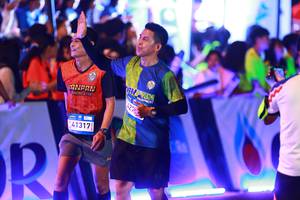 BIB: 
                            <button type="button" onclick="openModal(23762803)" class="btn btn-primary btn-sm float-right btn-popup" data-toggle="modal" data-target=".modal-high-quality">
                        <i class="fas fa-shopping-cart"></i> Add to Cart
                    </button>
                                            <button type="button" onclick="isThisMe(23762803, true)" class="btn btn-success btn-sm float-right btn-popup btn-isme hidden" data-toggle="tooltip" data-placement="bottom" title="นี่คือรูปของคุณใช่ไหม คลิกที่นี่เพื่อเอาเข้าอัลบั้ม">
                        <i class="fas fa-plus"></i> Add to album
                    </button>
                    <button type="button" onclick="isThisMe(23762803, false)" class="btn btn-warning btn-sm float-right btn-popup btn-isnotme hidden">
                        <i class="fas fa-ban"></i> Remove from album
                    </button>